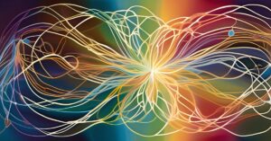 Miłość platoniczna współcześnie: Czym jest dzisiaj?