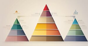 Piramida Maslowa: Szczegółowe przykłady jej zastosowań