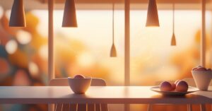 Mąż mówi sam do siebie: przyczyny i rozwiązania