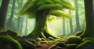 Jestem złą matką bo krzyczę na dziecko? Jak przestać krzyczeć