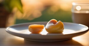 Wszystko mnie denerwuje w partnerze? Rozpoznaj przyczyny irytacji