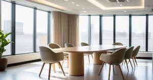 Mediator rodzinny co robi: Klucz do rozwiązywania konfliktów