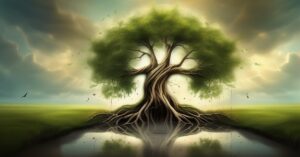 Kryzys w małżeństwie: jak pokonać i ratować związek