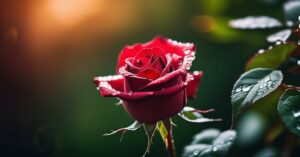 Po czym poznać, że nie jesteś mu obojętna: 10 znaków