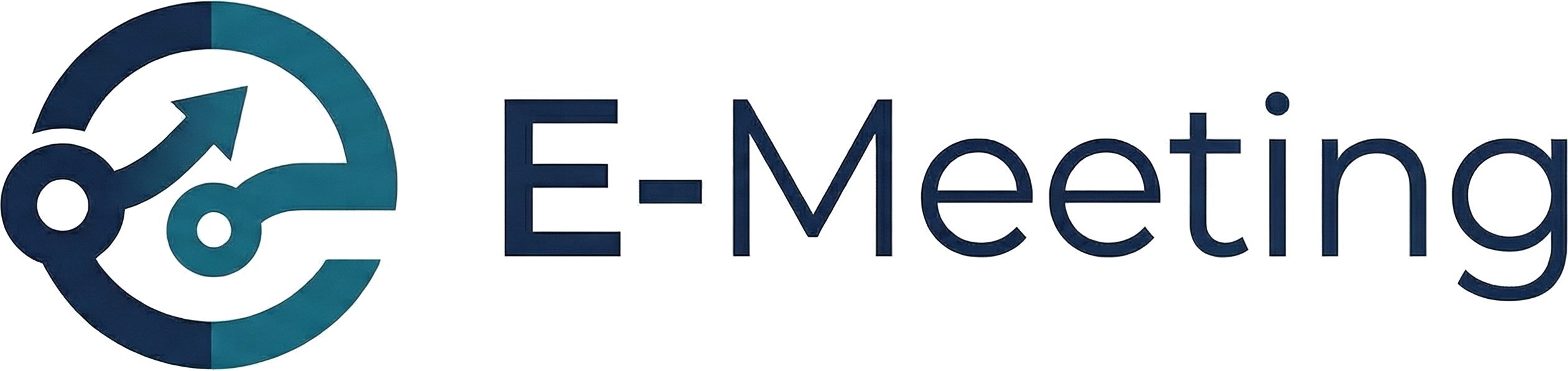 E-Meeting